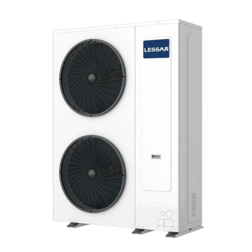 Изображение для товара Lessar LU-CE192DUA4 / LS-CE192DUA2