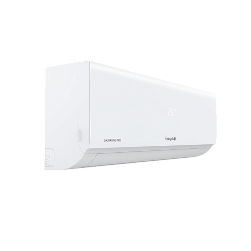 Изображение для товара Energolux SAS24AR2-A / SAU24AR2-A-WS30