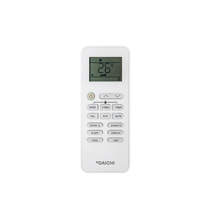 Изображение для товара Daichi AIR35AVQ1 / AIR35FV1