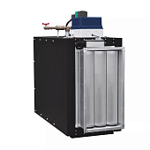 Turkov i-VENT-2000 W 3R