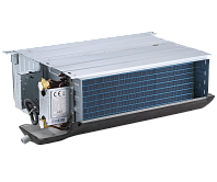 Канальный фанкойл MDV MDVFN-800D304FE