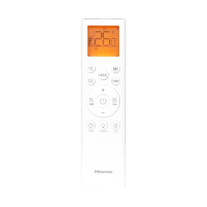 Изображение для товара Hisense AUV-24HR4RE2 / AUW-24H4RF2