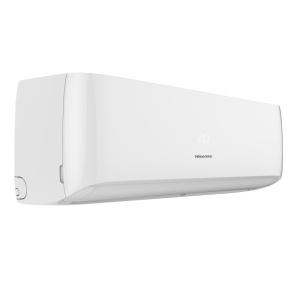 Изображение для товара Hisense AS-07HR4RLRCA00