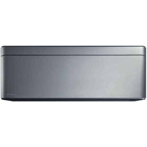 Изображение для товара Daikin FTXA20BS / RXA20A