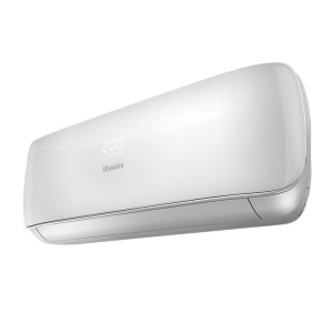 Изображение для товара Hisense AMS-12UW4RVETG00