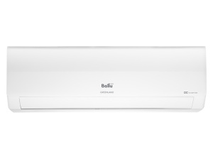 Изображение для товара Ballu BSGRI-09HN8_22Y