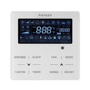 Изображение для товара Pioneer KFDMV71X
