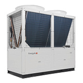 Energolux SCAW-M150ZHE