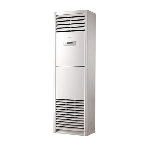Изображение для товара Kentatsu KSFV140XFAN3 / KSUT140HFAN3