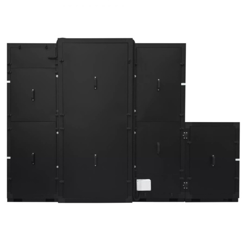 Изображение для товара Turkov Orbita S 10000 W2R