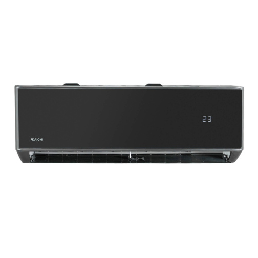 Изображение для товара Daichi MIR70AVQ1R / MIR70FV1R