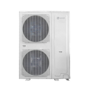 Изображение для товара Syscool SYSPLIT DUCT 96 HP Q/R
