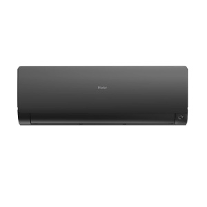 Изображение для товара Haier AS25S2SF3FA-B / 1U09BS3ERA