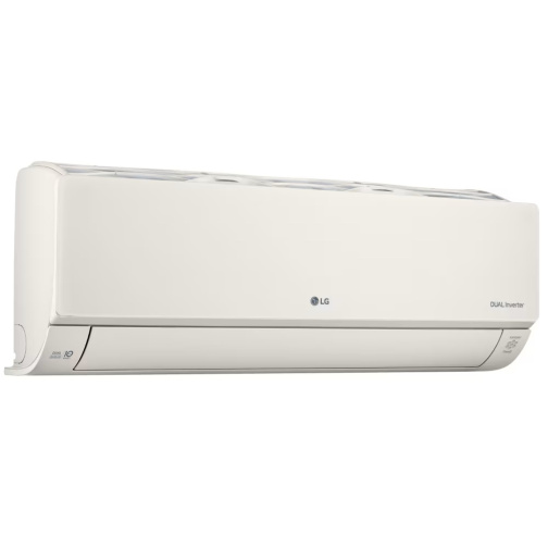 Изображение для товара LG AB12BK