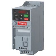 Частотный преобразователь Danfoss VEDA Drive VF-51 22 кВт ABA00014