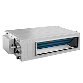 Energolux SMZDH36V3AI