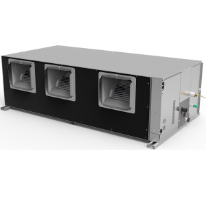 Изображение для товара MDV MDVI3-560D3VR12D