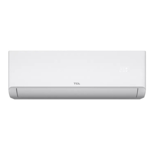 Изображение для товара TCL TAC-SA12HS/ZA