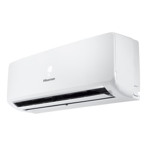 Изображение для товара Hisense AVS-05HJDTD