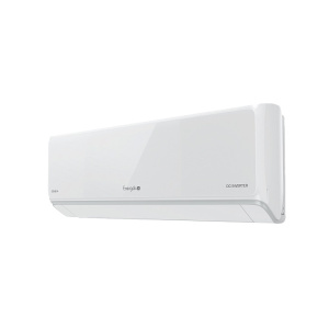 Изображение для товара Energolux SAS07G4-AI / SAU07G4-AI