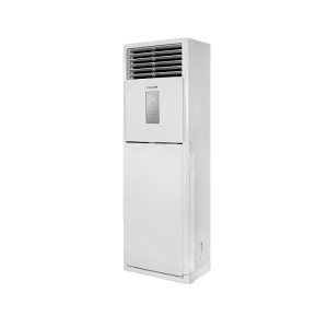 Изображение для товара Energolux SAP60P6-A / SAU60U6-A-WS30 с зимним комплектом (-30)