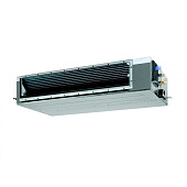 Daikin FXSA80A