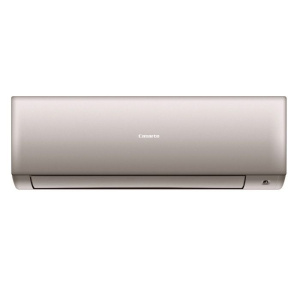 Изображение для товара Casarte CAS35CX1/R3-G / 1U35CX1/R3