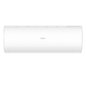 Изображение для товара Haier HSU-09HPL303/R3 / HSU-09HPL103/R3 с зимним комплектом (-40)