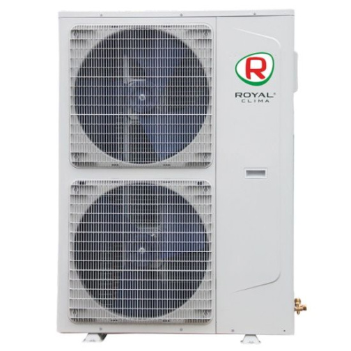 Изображение для товара Royal Clima CO-4C 60HNXA / CO-E 60HNXA