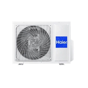 Изображение для товара Haier AP140S2SK1FA(H) / 1U140S2SN1FB