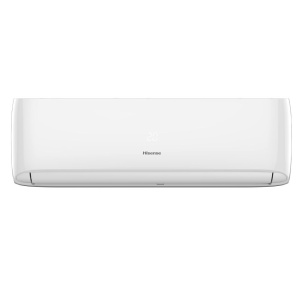 Изображение для товара Hisense AS-30HR4RBFCA00