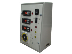 Изображение для товара Calorex AA-300 AF LPHW-AIR