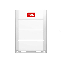 Наружный блок VRF TCL TMV-VED615W/AS-D(EC)