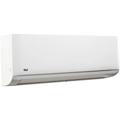 Изображение для товара MDV MDOAG-09HN1 / MDSAG-09HRN1 с зимним комплектом (-40)