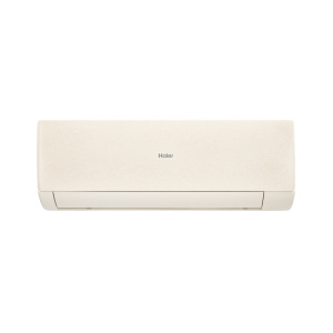 Изображение для товара Haier AS35SHP2HRA-C / 1U35SHP2FRA