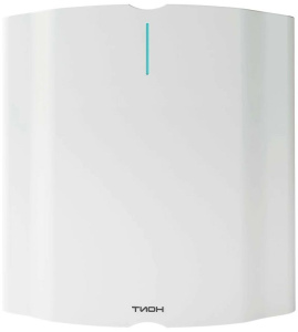 Изображение для товара Tion Clever МАC