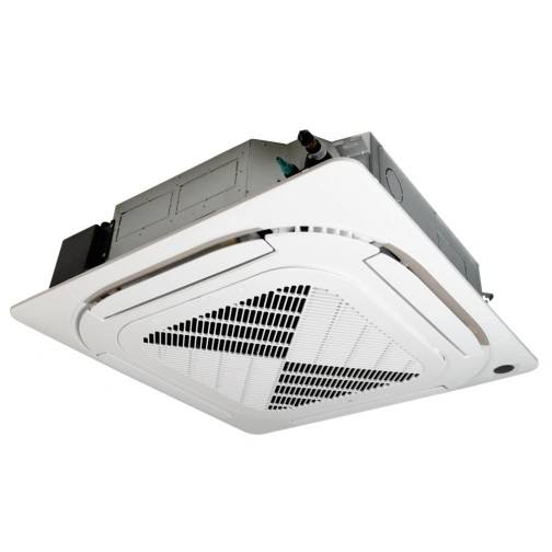Изображение для товара MDV MDOU-36HFN8 / MDCD-36HRFN8 с зимним комплектом (-27)