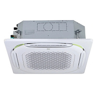 Кассетный фанкойл MDV MDVFN-400C4CVEA