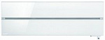 Mitsubishi Electric MSZ-LN35VG2W