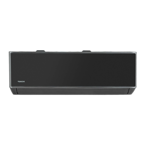 Изображение для товара Daichi MIR25AVQ1R / MIR25FV1R