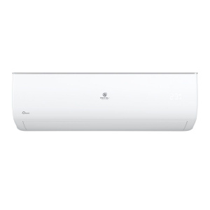 Изображение для товара Royal Clima RC-GL55HN