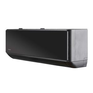 Изображение для товара Daichi MIR35AVQ1R / MIR35FV1R