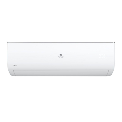 Изображение для товара Royal Clima RC-GL55HN