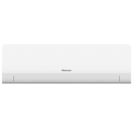 Изображение для товара Hisense AS-18HR4RMSKC00