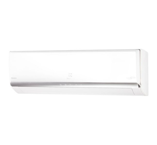 Изображение для товара Electrolux EACO/I-18 FMI-2/N8_ERP / EACS/I-09 HM FMI/N8_ERPx2