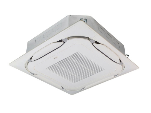 Изображение для товара Daikin FCAG140B / RZASG140MY1