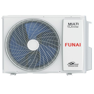 Изображение для товара Funai RAM-I-3OK80HP.01/U