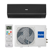 Haier HSU-07HQJ103/R3-B / HSU-07HQJ103/R3
