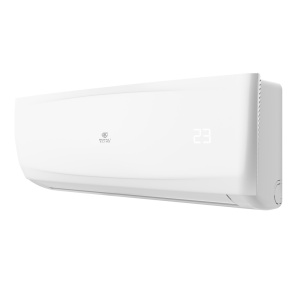 Изображение для товара Royal Clima RC-VNE100HN