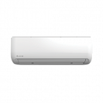Systemair SYSPLIT WALL SMART 12 V2 EVO HP Q Indoor
